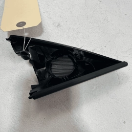 Front Left Side Audio Speaker Tweeter Cover BMW 430IX 2017-2020 OEM Front Left Side Audio Speaker Tweeter Cover BMW 430IX 2017-2020 OEM