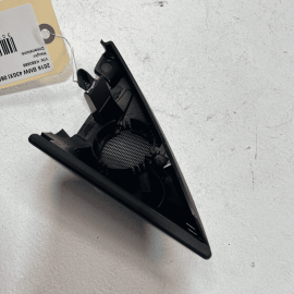 Front Left Side Audio Speaker Tweeter Cover BMW 430IX 2017-2020 OEM