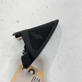 Front Left Side Audio Speaker Tweeter Cover BMW 430IX 2017-2020 OEM