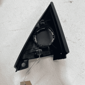 Front Left Side Audio Speaker Tweeter Cover BMW 430IX 2017-2020 OEM