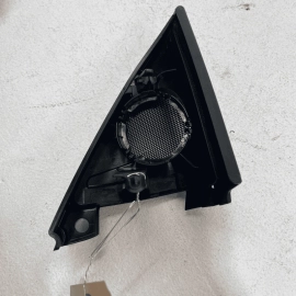 Front Left Side Audio Speaker Tweeter Cover BMW 430IX 2017-2020 OEM Front Left Side Audio Speaker Tweeter Cover BMW 430IX 2017-2020 OEM