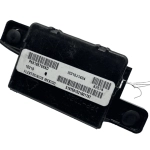 2014-2020 JEEP GRAND CHEROKEE REMOTE START & KEYLESS ENTRY ANTENNA MODULE O