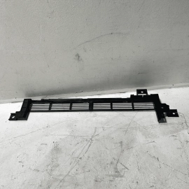 Engine Motor Radiator Cooling Coolant Upper Bracket Infiniti Q50 2016-2020 