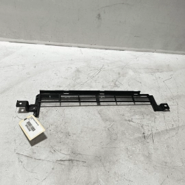 Engine Motor Radiator Cooling Coolant Upper Bracket Infiniti Q50 2016-2020 
