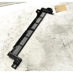 Engine Motor Radiator Cooling Coolant Upper Bracket Infiniti Q50 2016-2020 