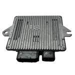 Valve Timing Control Module Unit VTC Infiniti Q50 / Q60 3.0L 2018-2019 OEM