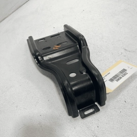 2014-20 INFINITI Q50 FRONT BUMPER REINFORCEMENT BAR LEFT DRIVER SIDE BRACKE