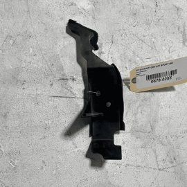AC A/C Condenser Air Guide Front Left side 2016 - 2020 INFINITI Q50 3.0L OE