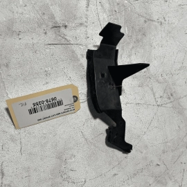 AC A/C Condenser Air Guide Front Left side 2016 - 2020 INFINITI Q50 3.0L OE