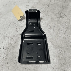 Front Right Bumper Reinforcement Impact Bar Bracket Infiniti Q50 2014-2020 