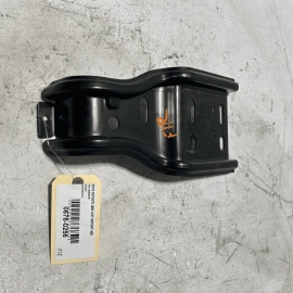 Front Right Bumper Reinforcement Impact Bar Bracket Infiniti Q50 2014-2020 