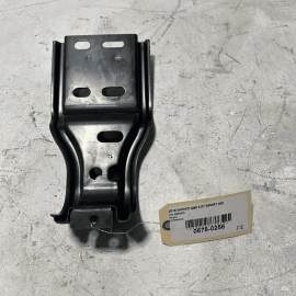 Front Right Bumper Reinforcement Impact Bar Bracket Infiniti Q50 2014-2020 
