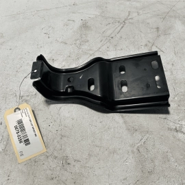 Front Right Bumper Reinforcement Impact Bar Bracket Infiniti Q50 2014-2020 
