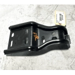 Front Right Bumper Reinforcement Impact Bar Bracket Infiniti Q50 2014-2020 