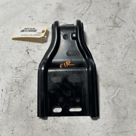 Front Right Bumper Reinforcement Impact Bar Bracket Infiniti Q50 2014-2020 