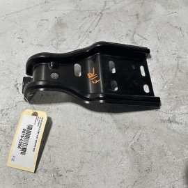 Front Right Bumper Reinforcement Impact Bar Bracket Infiniti Q50 2014-2020 