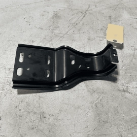 Front Right Bumper Reinforcement Impact Bar Bracket Infiniti Q50 2014-2020 