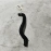 Radiator Water Coolant Cooling Hose Line Pipe 3.0L Infiniti Q50 2016-2020 O