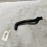 Radiator Water Coolant Cooling Hose Line Pipe 3.0L Infiniti Q50 2016-2020 O
