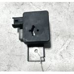 Entry Card Warning Buzzer Infiniti Q50 2014-2020 OEM