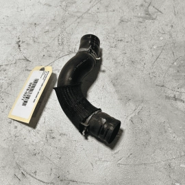 2016 - 2020 INFINITI Q50 3.0L ENGINE RADIATOR UPPER WATER COOLANT HOSE OEM