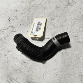 2016 - 2020 INFINITI Q50 3.0L ENGINE RADIATOR UPPER WATER COOLANT HOSE OEM
