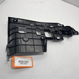 Under Dash Dashboard Driver Side Lower Trim Cover Toyota Camry 2018-2023 OE