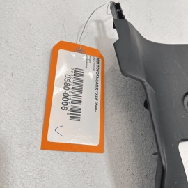 Under Dash Dashboard Driver Side Lower Trim Cover Toyota Camry 2018-2023 OE