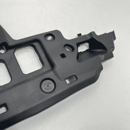 Under Dash Dashboard Driver Side Lower Trim Cover Toyota Camry 2018-2023 OE