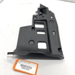 Under Dash Dashboard Driver Side Lower Trim Cover Toyota Camry 2018-2023 OE