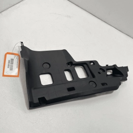 Under Dash Dashboard Driver Side Lower Trim Cover Toyota Camry 2018-2023 OE