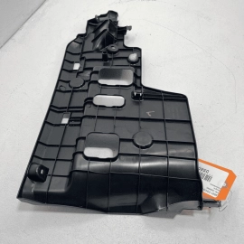 Under Dash Dashboard Driver Side Lower Trim Cover Toyota Camry 2018-2023 OE