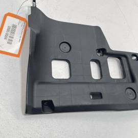 Under Dash Dashboard Driver Side Lower Trim Cover Toyota Camry 2018-2023 OE