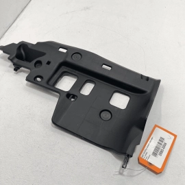 Under Dash Dashboard Driver Side Lower Trim Cover Toyota Camry 2018-2023 OE