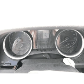 Windshield Left Driver Side A Pillar Reveal Molding Toyota Camry 2018-2023 