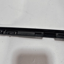 Windshield Left Driver Side A Pillar Reveal Molding Toyota Camry 2018-2023 