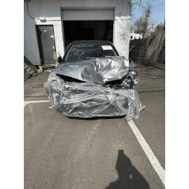 Windshield Left Driver Side A Pillar Reveal Molding Toyota Camry 2018-2023 