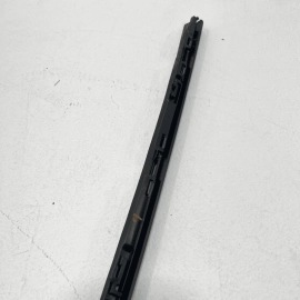 Windshield Left Driver Side A Pillar Reveal Molding Toyota Camry 2018-2023 