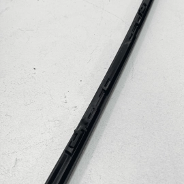 Windshield Left Driver Side A Pillar Reveal Molding Toyota Camry 2018-2023 