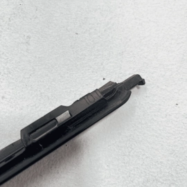 Windshield Left Driver Side A Pillar Reveal Molding Toyota Camry 2018-2023 