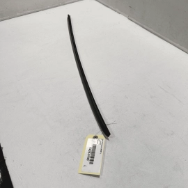 Windshield Left Driver Side A Pillar Reveal Molding Toyota Camry 2018-2023 