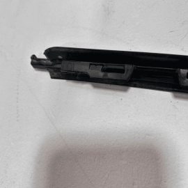 Windshield Left Driver Side A Pillar Reveal Molding Toyota Camry 2018-2023 