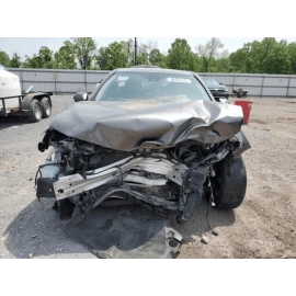 Windshield Left Driver Side A Pillar Reveal Molding Toyota Camry 2018-2023 