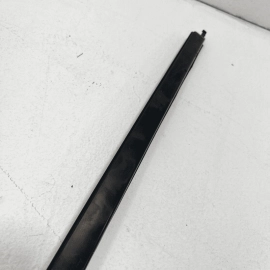 Windshield Left Driver Side A Pillar Reveal Molding Toyota Camry 2018-2023 