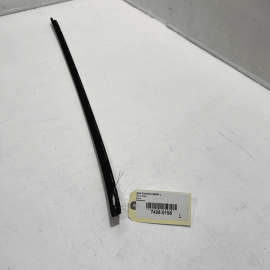 Windshield Left Driver Side A Pillar Reveal Molding Toyota Camry 2018-2023 