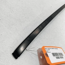 Windshield Left Driver Side A Pillar Reveal Molding Toyota Camry 2018-2023 