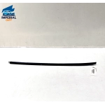 Windshield Left Driver Side A Pillar Reveal Molding Toyota Camry 2018-2023 