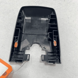 Rear View Mirror Cover Toyota Camry 2021-2023 OEM