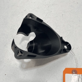 TOYOTA CAMRY STEERING COLUMN UPPER COVER TRIM SHIELD OEM 2018-2023