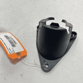 TOYOTA CAMRY STEERING COLUMN UPPER COVER TRIM SHIELD OEM 2018-2023